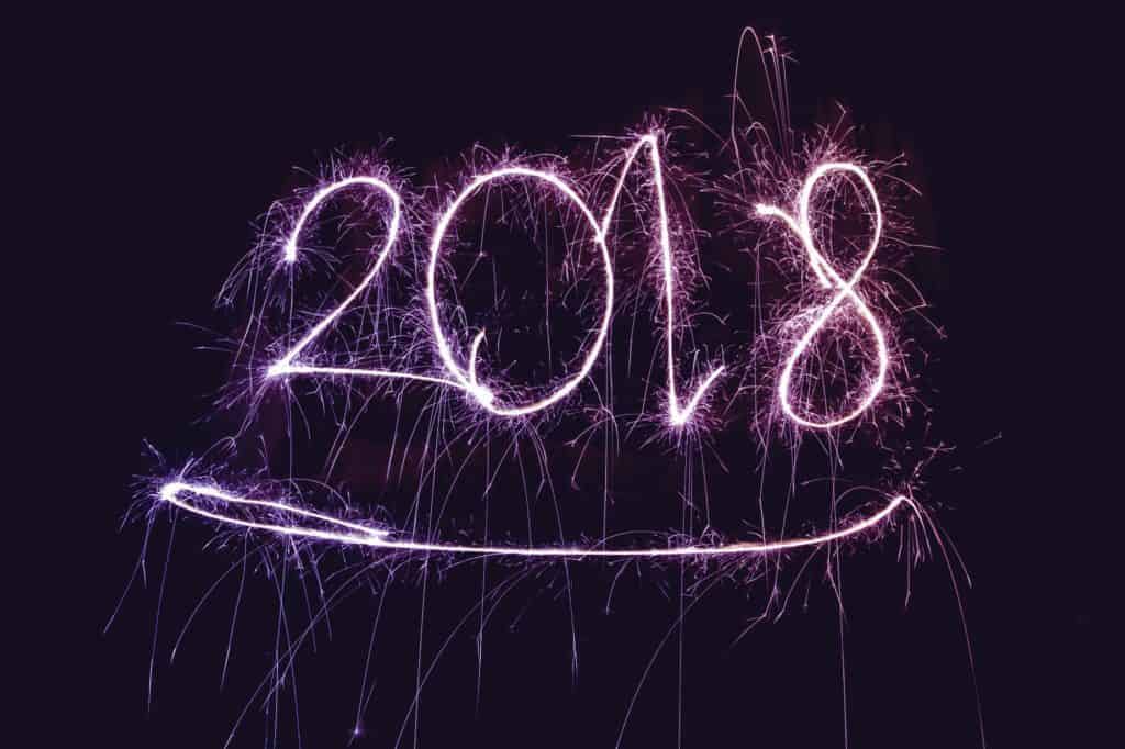 2018 neues jahr neues seo glueck • 9 gute Vorsätze für 2018: Tipps zu OnSite-Suchmaschinenoptimierung
