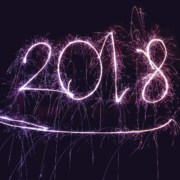 2018 neues jahr neues seo glueck • 9 gute Vorsätze für 2018: Tipps zu OnSite-Suchmaschinenoptimierung