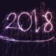 2018 neues jahr neues seo glueck • 9 gute Vorsätze für 2018: Tipps zu OnSite-Suchmaschinenoptimierung