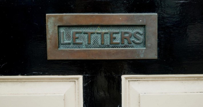 E Mail Marketing E Commerce2 • Immer in Kontakt: Wie Du Standard-E-Mails fürs Marketing nutzen kannst