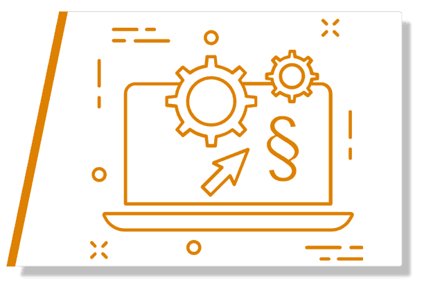 Workshop · Alles was Recht ist | Rechtliche Anforderungen an die eigene Website