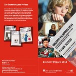 © Sparkasse Bremen | City 46