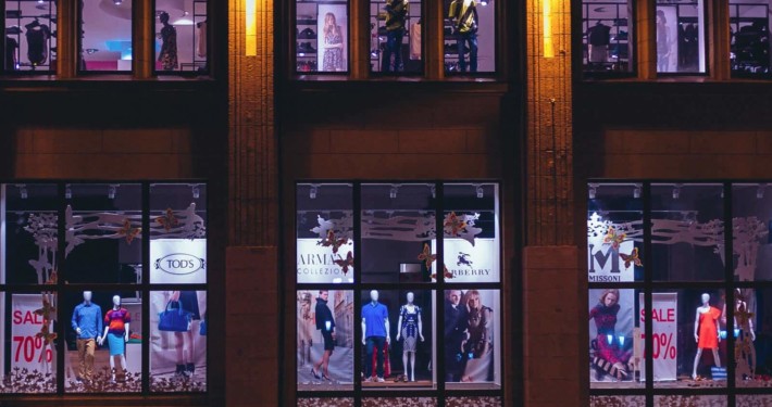 Click & Collect: The worst of both worlds?
