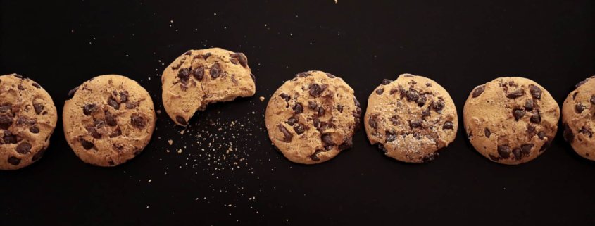Braucht meine Website ein Cookie-Banner?