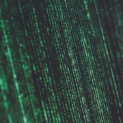 Dash Buttons, Dystopien und Datensilos | Haben wir bald alle eine Standleitung zur Krankenkasse?