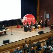 Digital Education Day 2017 | Köln | #ded17