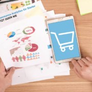 E-Commerce-Analytics: Jetzt oder nie