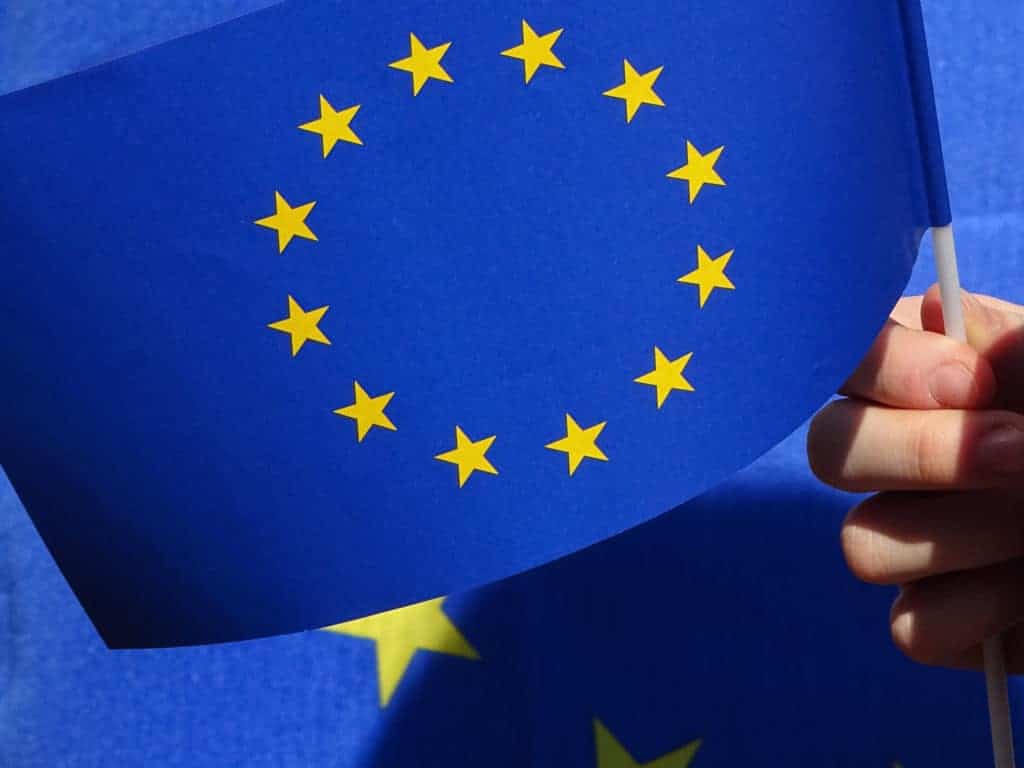 Europa