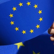 Europa