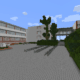 hbg minecraft • Minecraft in der Schule? Die Schule in Minecraft!