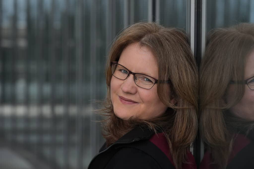 Dr. Katja Flinzner | contentIQ