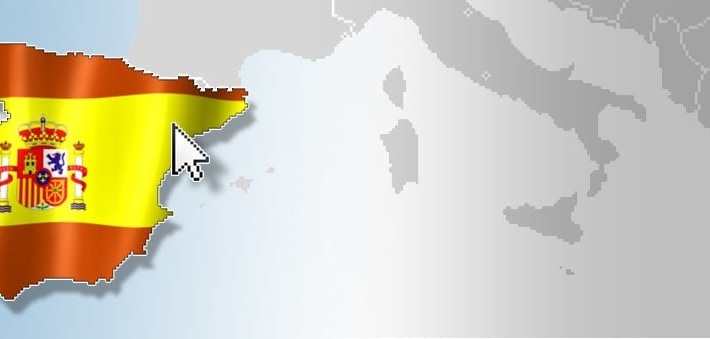 eCommerce in Spanien
