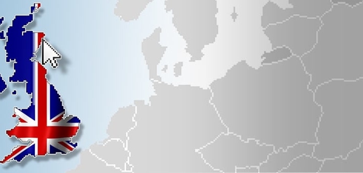 msh blog slider UK 1 • eCommerce in Großbritannien