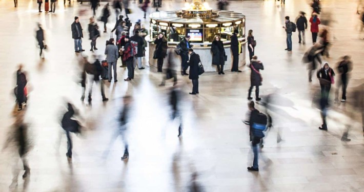 multichannel kunden abholen • Auf allen Kanälen unterwegs: Multi-Channel für Shopbetreiber