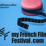my French Film Festival