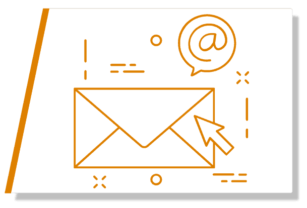 Newsletter Newsletter