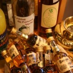 Calvados