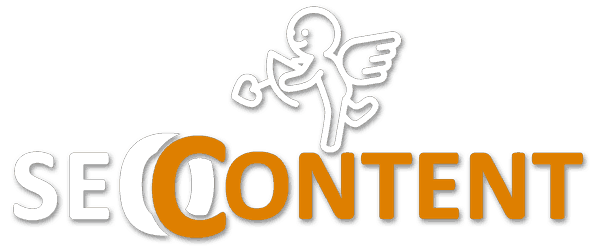 SEO liebt Content + Content liebt SEO