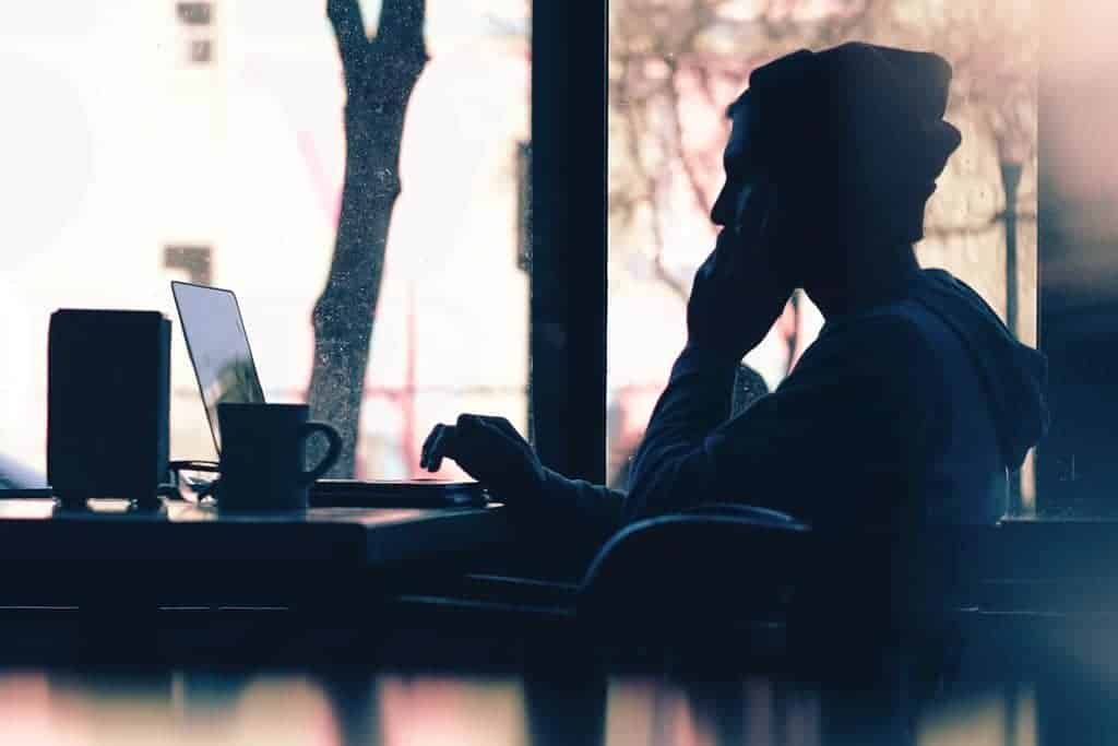 Content & Conversion: Mit Inhalten verkaufen