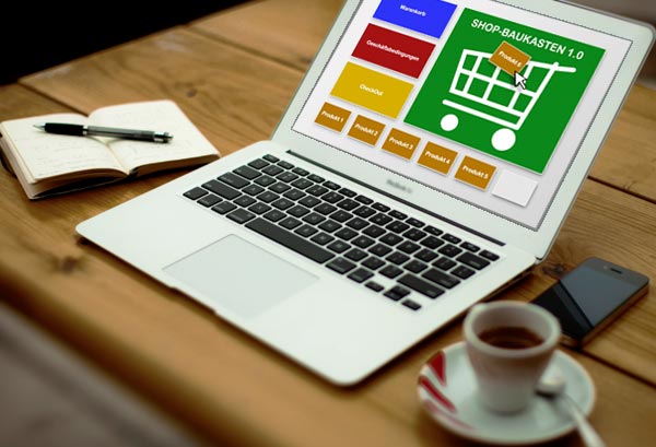 Shop-Themes: 10 Kriterien