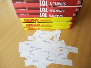 Spanische Lesefreude: And the winners are…