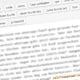 wordpress rel attribute • Wo kommen die rel-Attribute in euren WordPress-Links her?